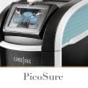 PicoSure Pro 1 session