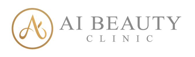 Calf Reduction Botox, London - Ai Beauty Clinic