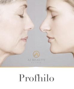Profhilo 1 session