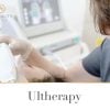 Ultherapy (Neck)