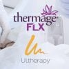 UltraThermal（ Ultherapy + Thermage FLX ）