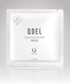 QDEL
