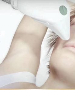 iFine Handpiece