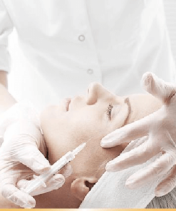 Mesotherapy