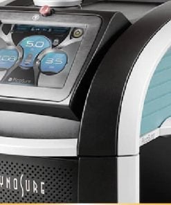 PicoSure Laser