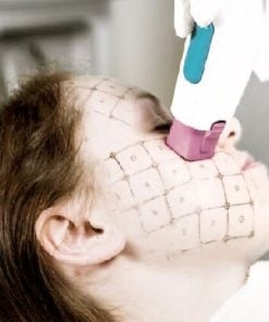 Thermage FLX