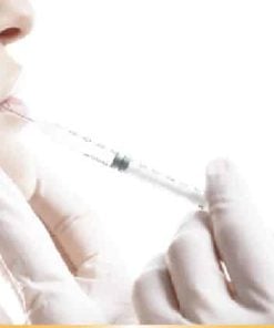 Dermal Fillers