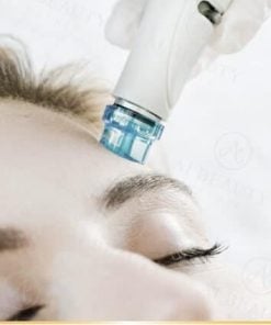 HydraFacial