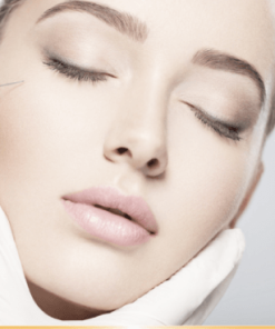 Botulinum Toxin