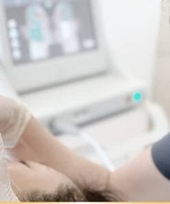 Ultherapy
