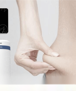 CoolSculpting Elite