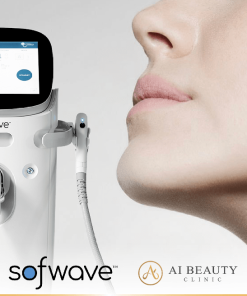 Sofwave (Chin Area)