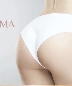Lanluma