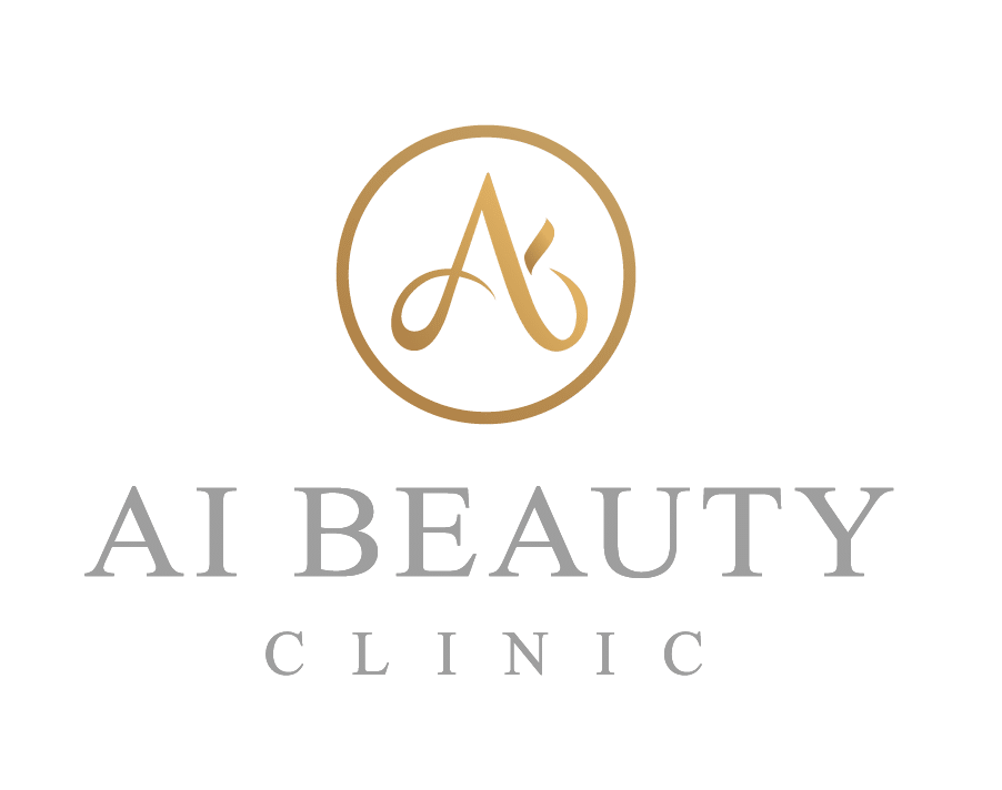 Ai Beauty Clinic